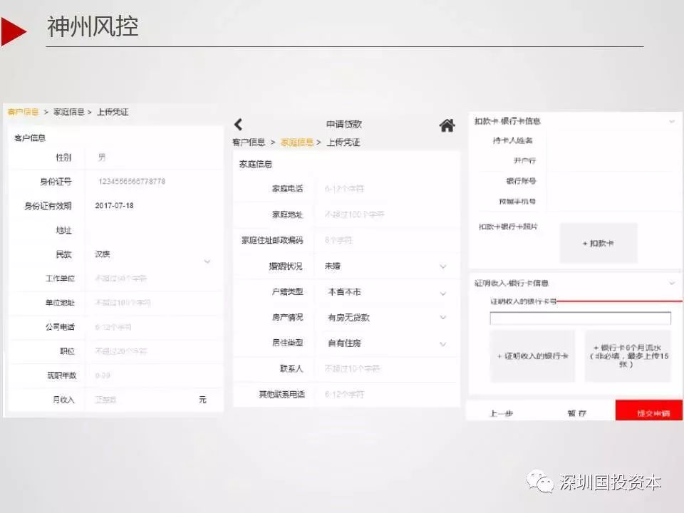 汽車抵押貸款平臺代理(抵押貸款代理汽車平臺合法嗎)？ (http://www.771378.com/) 知識問答 第17張