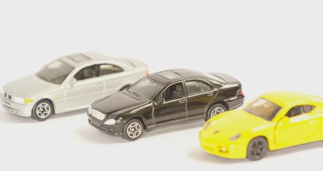 車輛抵押貸款車(抵押貸款汽車)？ (http://www.771378.com/) 知識問答 第2張