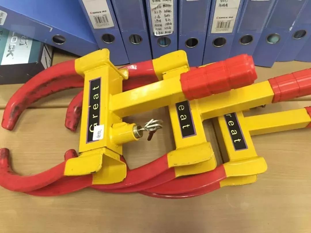 0首付抵押車貸款(抵押首付貸款車能過戶嗎)？ (http://www.771378.com/) 知識(shí)問答 第3張