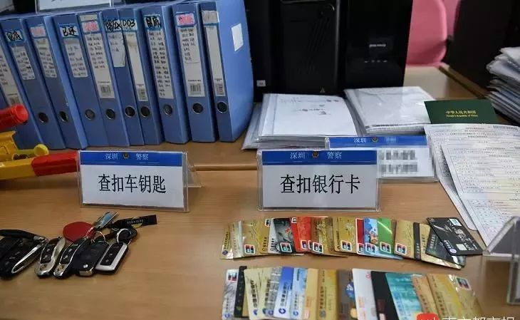 0首付抵押車貸款(抵押首付貸款車能過戶嗎)？ (http://www.771378.com/) 知識(shí)問答 第4張
