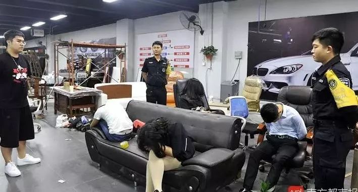 0首付抵押車貸款(抵押首付貸款車能過戶嗎)？ (http://www.771378.com/) 知識(shí)問答 第5張
