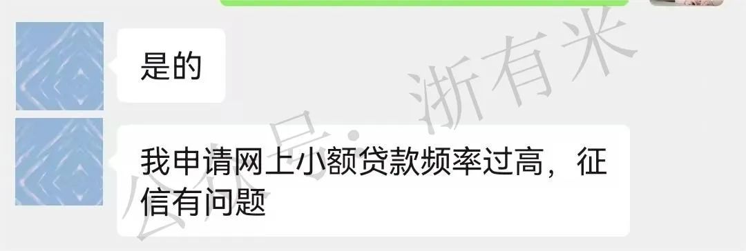 10萬汽車抵押貸款(抵押貸款汽車能貸多少)？ (http://www.771378.com/) 知識問答 第2張