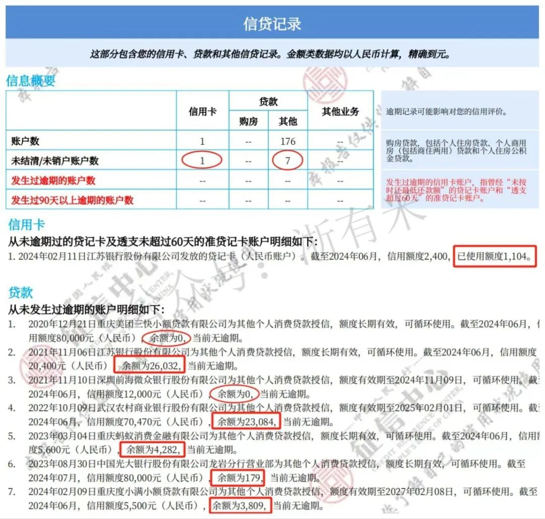 10萬汽車抵押貸款(抵押貸款汽車能貸多少)？ (http://www.771378.com/) 知識問答 第4張