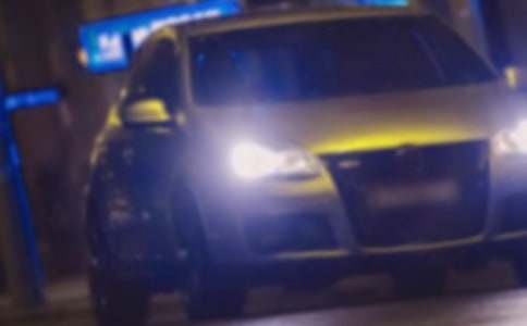 個人抵押車貸款(個人貸款用車抵押貸款)？ (http://www.771378.com/) 知識問答 第1張