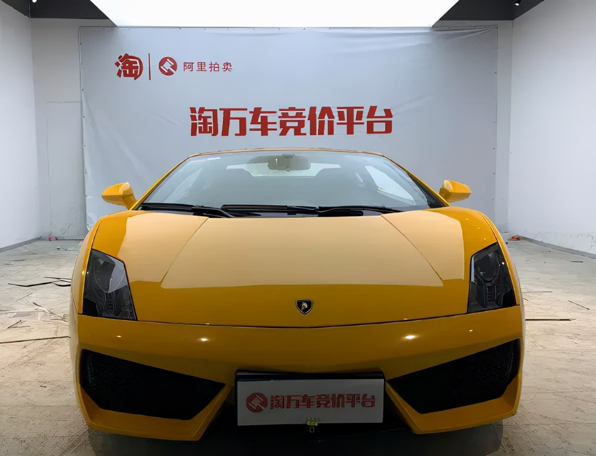 私家車銀行抵押貸款(私家車在銀行抵押貸款)？ (http://www.771378.com/) 知識問答 第7張