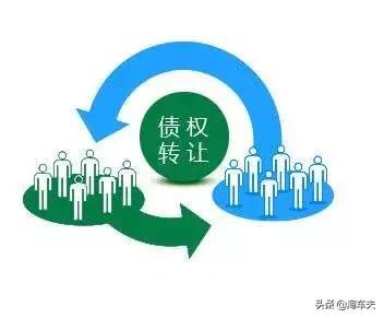 車輛抵押貸款不押車協(xié)議(抵押車子協(xié)議)？ (http://www.771378.com/) 知識問答 第2張