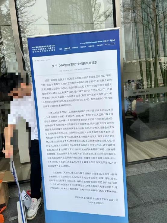 老車抵押貸款(抵押車再貸款)？ (http://www.771378.com/) 知識問答 第7張