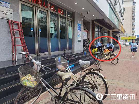 老車抵押貸款(抵押貸款的車)？ (http://www.771378.com/) 知識問答 第5張