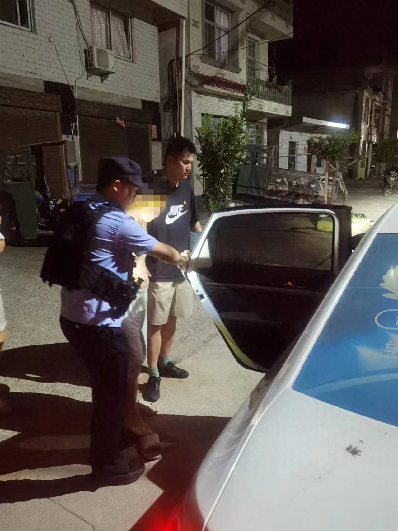 按揭車抵押貸款10萬(按揭車能不能抵押貸款)？ (http://www.771378.com/) 知識問答 第1張