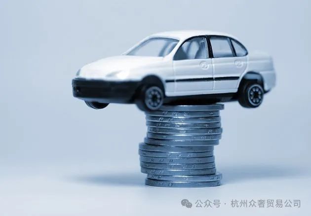 小貸款公司車輛抵押(貸款公司抵押車需要什么手續)？ (http://www.771378.com/) 知識問答 第1張