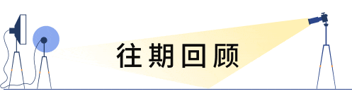 過車抵押貸款(貸款抵押車過戶流程)？ (http://www.771378.com/) 知識問答 第7張