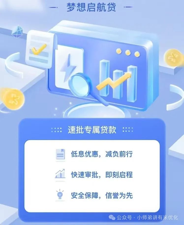 車輛大綠本抵押貸款(車貸抵押綠本)？ (http://www.771378.com/) 知識問答 第3張