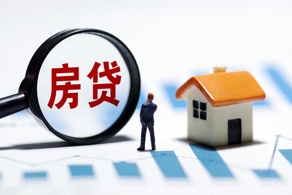 辦理抵押貸款車(抵押貸款辦理車貸可以嗎)？ (http://www.771378.com/) 知識問答 第3張