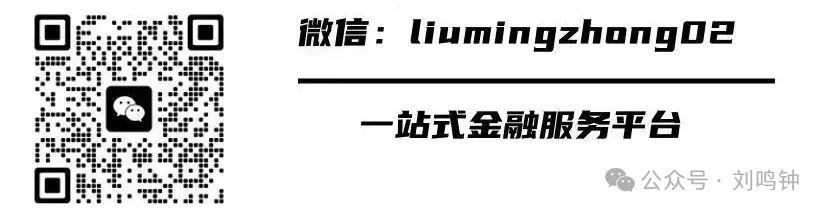 辦理車抵押貸款(抵押車貸款麻煩嗎)？ (http://www.771378.com/) 知識問答 第1張