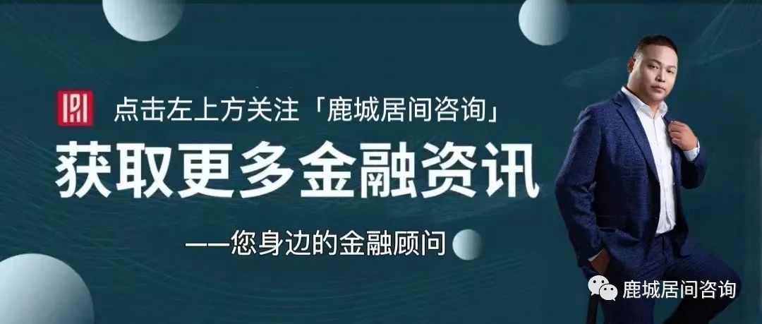 汽車抵押貸款利息算法(抵押車輛利息多少算合法)？ (http://www.771378.com/) 知識問答 第1張