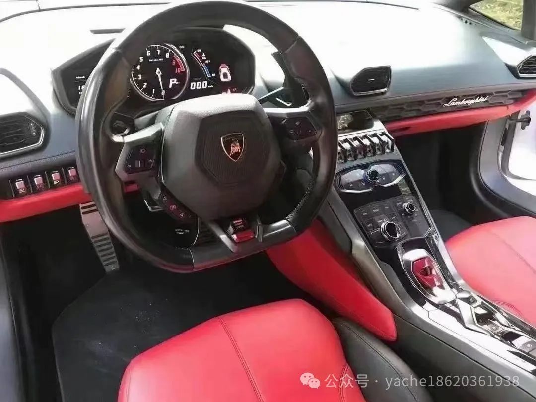 車車子抵押借款(抵押借款車子車牌怎么辦)？ (http://www.771378.com/) 知識問答 第1張