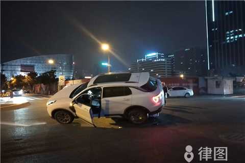 車抵押貸款年利率(車抵押貸款年利率不得超過多少)？ (http://www.771378.com/) 知識問答 第1張