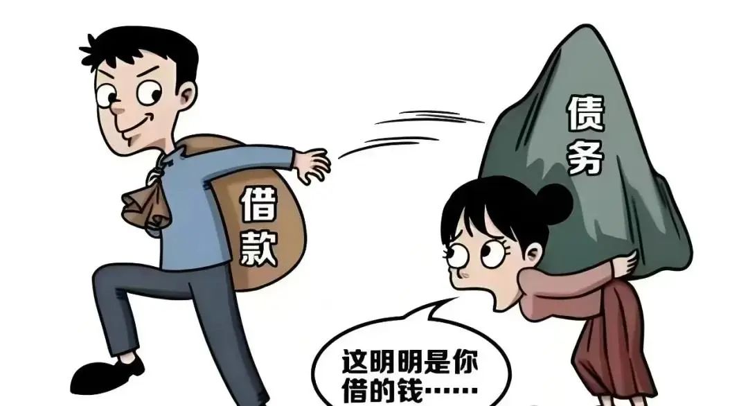 車輛低抵押貸款(抵押車貸款對車有什么要求)？ (http://www.771378.com/) 知識問答 第8張