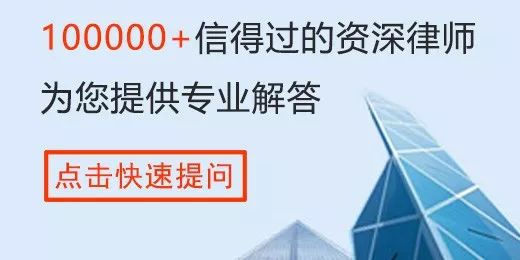 車輛登記本抵押貸款(抵押貸款車輛登記證書)？ (http://www.771378.com/) 知識問答 第2張