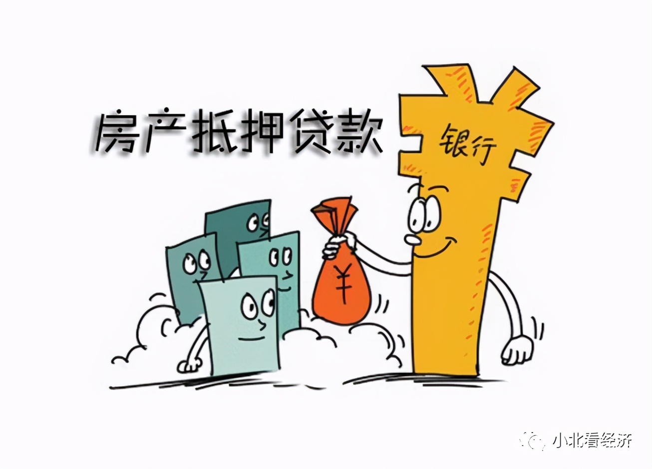 按揭貸款車二次抵押(按揭車抵押車)？ (http://www.771378.com/) 知識問答 第1張