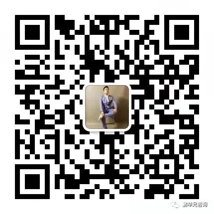 全款車汽車抵押貸款(抵押貸款車貸)？ (http://www.771378.com/) 知識問答 第3張