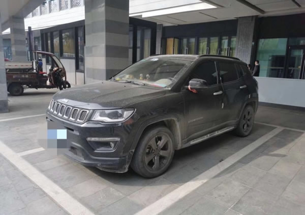 車按揭抵押貸款(按揭車能不能抵押貸款)？ (http://www.771378.com/) 知識問答 第1張