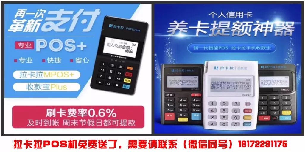 車抵押貸款注意(抵押貸款車需要什么手續)？ (http://www.771378.com/) 知識問答 第1張