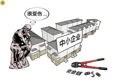 按揭貸款車二次抵押(按揭車抵押貸款額度)？ (http://www.771378.com/) 知識問答 第2張