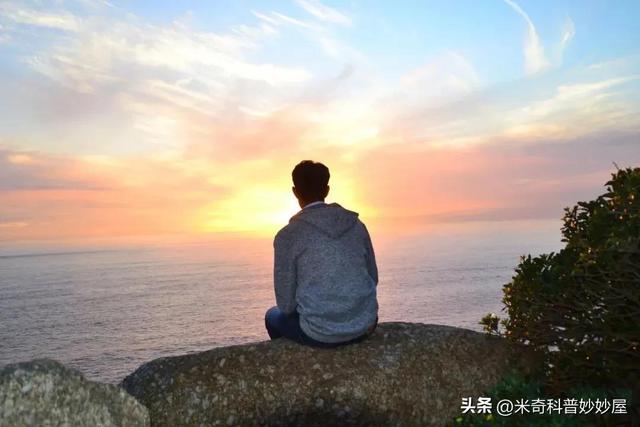 正規抵押車可以貸平臺(抵押正規貸車平臺可以貸多少錢)？ (http://www.771378.com/) 知識問答 第11張