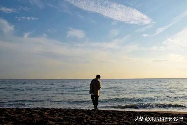 正規抵押車可以貸平臺(抵押正規貸車平臺可以貸多少錢)？ (http://www.771378.com/) 知識問答 第12張
