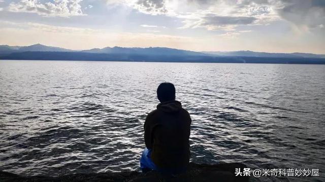正規抵押車可以貸平臺(抵押正規貸車平臺可以貸多少錢)？ (http://www.771378.com/) 知識問答 第13張