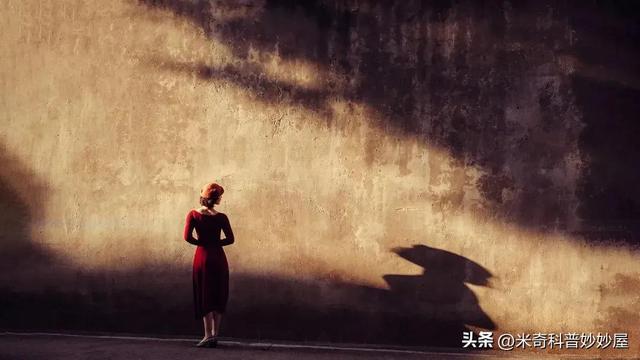 正規抵押車可以貸平臺(抵押正規貸車平臺可以貸多少錢)？ (http://www.771378.com/) 知識問答 第14張