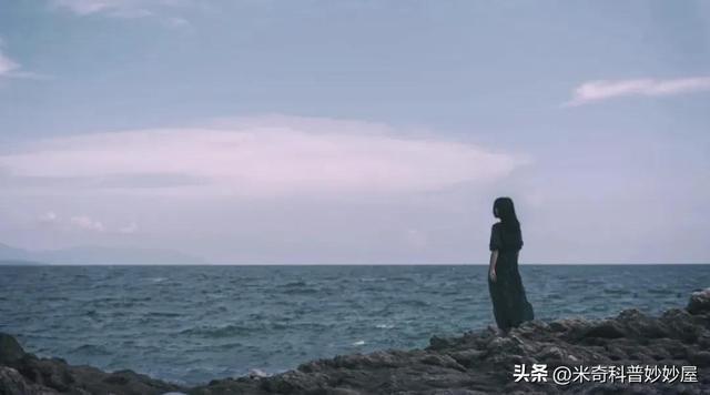 正規抵押車可以貸平臺(抵押正規貸車平臺可以貸多少錢)？ (http://www.771378.com/) 知識問答 第3張