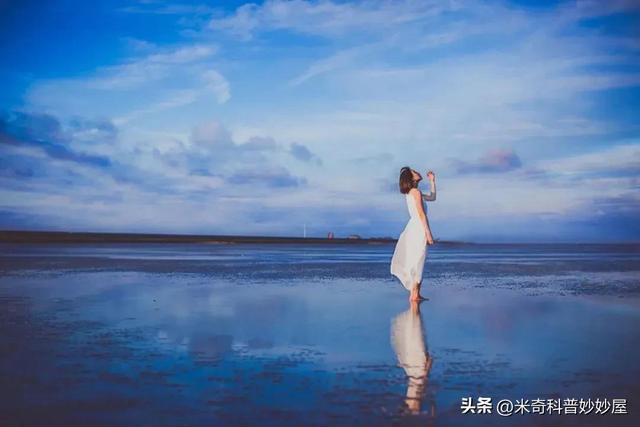 正規抵押車可以貸平臺(抵押正規貸車平臺可以貸多少錢)？ (http://www.771378.com/) 知識問答 第5張