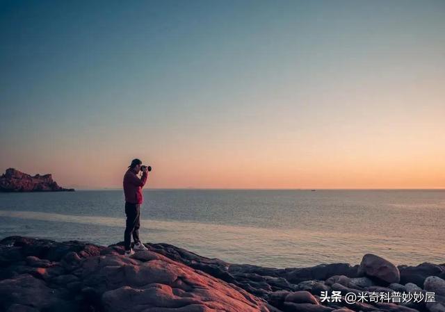 正規抵押車可以貸平臺(抵押正規貸車平臺可以貸多少錢)？ (http://www.771378.com/) 知識問答 第7張