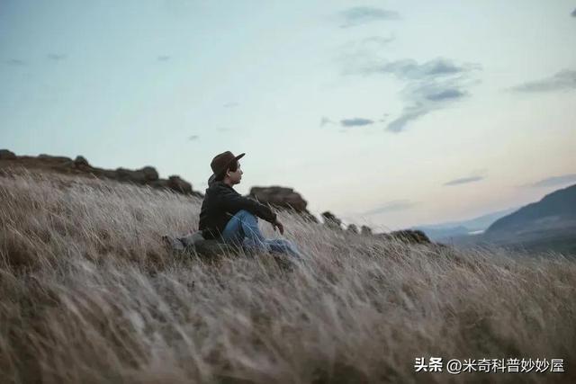 正規抵押車可以貸平臺(抵押正規貸車平臺可以貸多少錢)？ (http://www.771378.com/) 知識問答 第10張