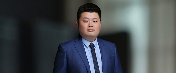 公司車抵押借貸(抵押車貸的公司)？ (http://www.771378.com/) 知識問答 第2張