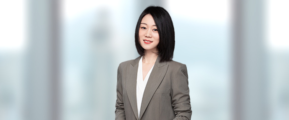 公司車抵押借貸(抵押車貸的公司)？ (http://www.771378.com/) 知識問答 第4張