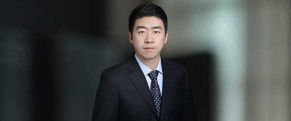 公司車抵押借貸(抵押車貸的公司)？ (http://www.771378.com/) 知識問答 第5張