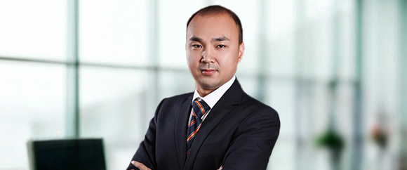 公司車抵押借貸(抵押車貸的公司)？ (http://www.771378.com/) 知識問答 第9張
