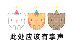 借款合同 車輛抵押(抵押借款合同車輛過戶流程)？ (http://www.771378.com/) 知識問答 第5張