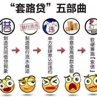 抵押車輛借款合同范本(抵押車借款合同怎么寫)？ (http://www.771378.com/) 知識問答 第3張