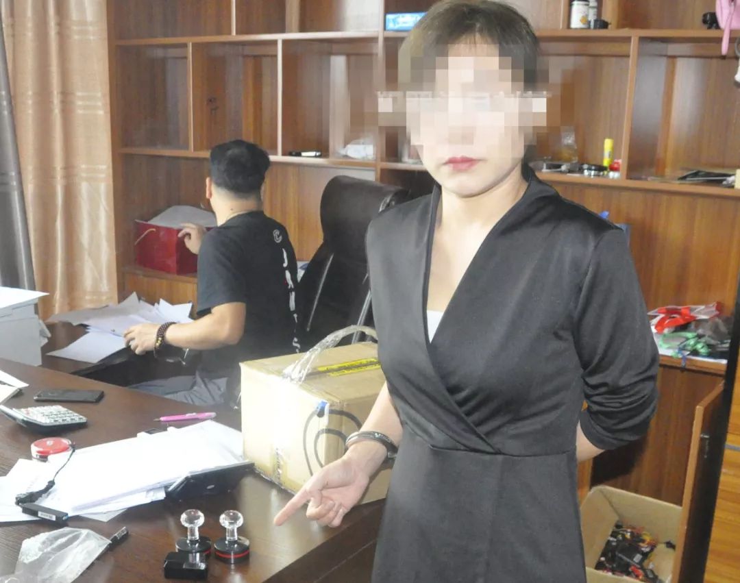抵押車輛借款合同范本(抵押車借款合同怎么寫)？ (http://www.771378.com/) 知識問答 第4張