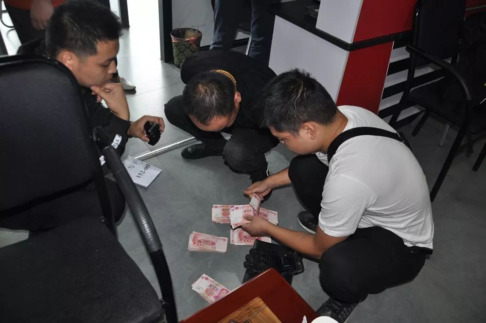 抵押車輛借款合同范本(抵押車借款合同怎么寫)？ (http://www.771378.com/) 知識問答 第5張