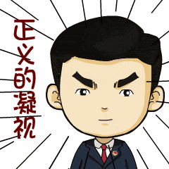 車輛抵押貸公司(抵押貸車輛公司有風險嗎)？ (http://www.771378.com/) 知識問答 第1張