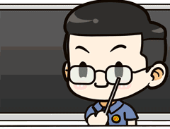 車輛抵押貸公司(抵押貸車輛公司有風險嗎)？ (http://www.771378.com/) 知識問答 第4張