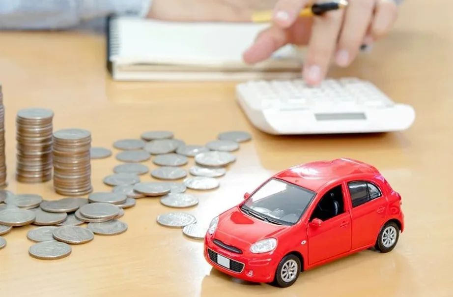 辦理車抵押借貸(抵押借貸辦理車貸可以嗎)？ (http://www.771378.com/) 知識問答 第1張