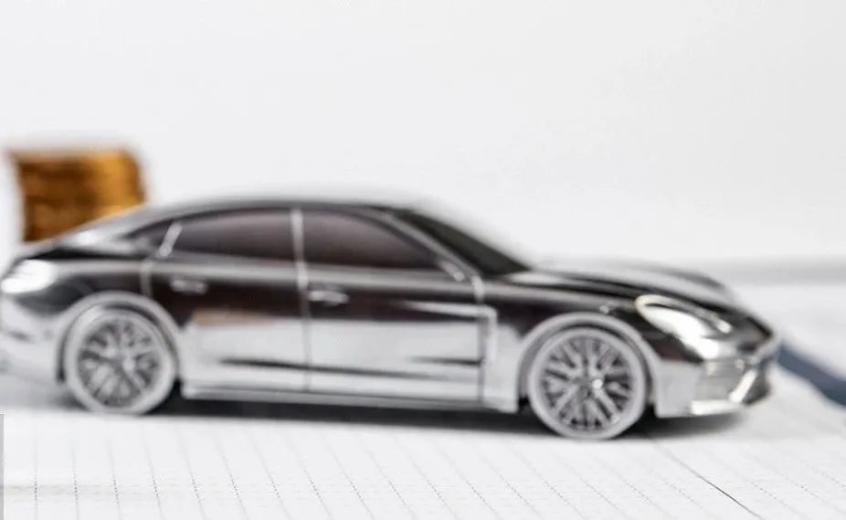 辦理車抵押借貸(抵押借貸辦理車貸可以嗎)？ (http://www.771378.com/) 知識問答 第2張