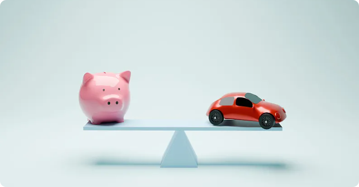 辦理車抵押借貸(抵押貸款車需要什么手續(xù))？ (http://www.771378.com/) 知識問答 第2張