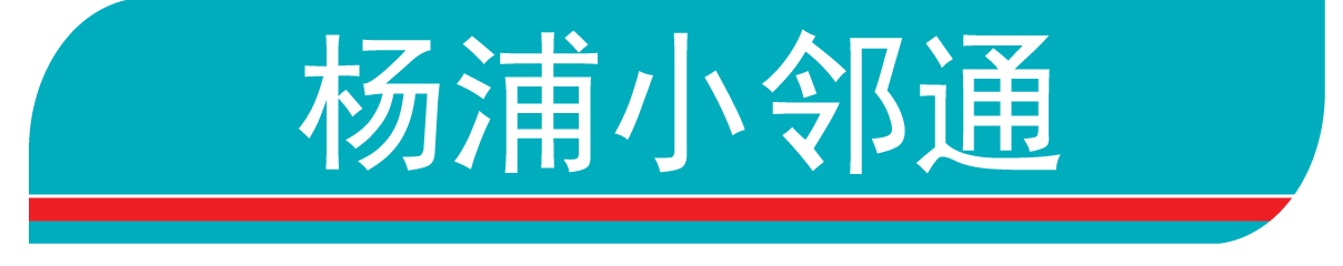 汽車抵押貸款,不押車,有車就能抵(車子抵押做貸款)？ (http://www.771378.com/) 知識問答 第1張